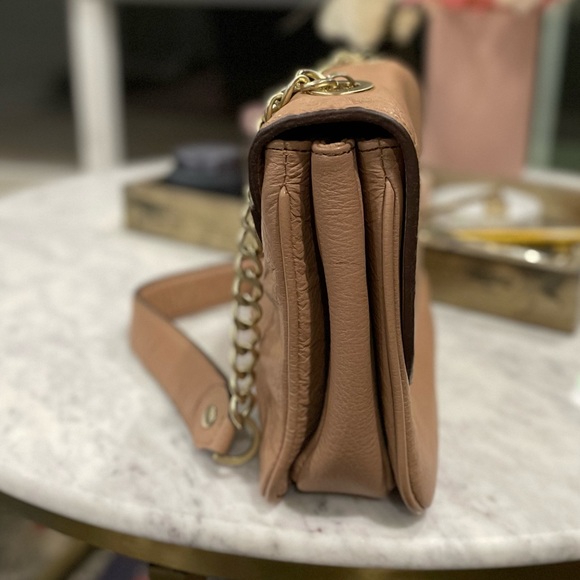 BCBG Max Azria shoulder bag - Picture 5 of 5